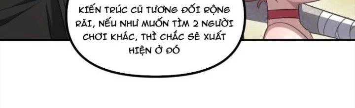 Hệ Thống Này Quá Không Đứng Đắn Chapter 21 - 105