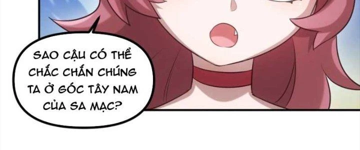 Hệ Thống Này Quá Không Đứng Đắn Chapter 21 - 107