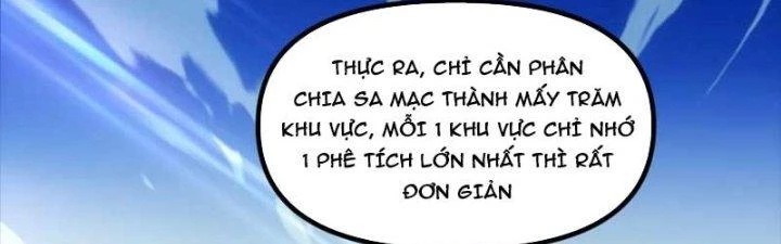 Hệ Thống Này Quá Không Đứng Đắn Chapter 21 - 109