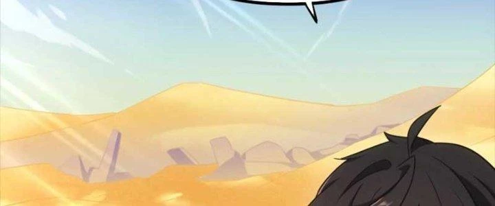 Hệ Thống Này Quá Không Đứng Đắn Chapter 21 - 110