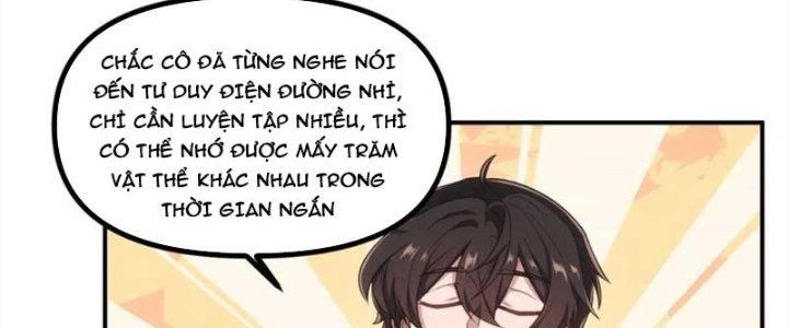Hệ Thống Này Quá Không Đứng Đắn Chapter 21 - 114