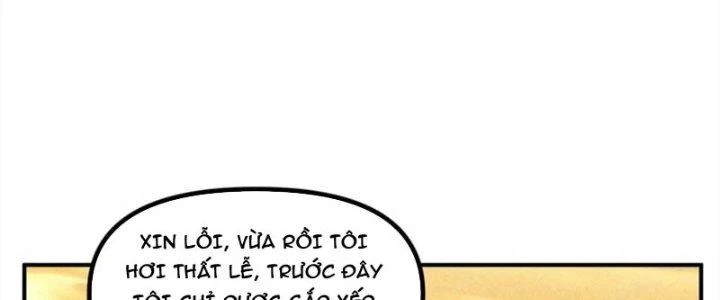 Hệ Thống Này Quá Không Đứng Đắn Chapter 21 - 119