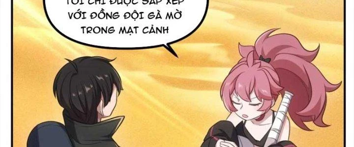Hệ Thống Này Quá Không Đứng Đắn Chapter 21 - 120