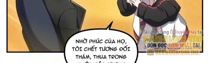 Hệ Thống Này Quá Không Đứng Đắn Chapter 21 - 121