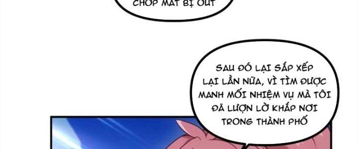 Hệ Thống Này Quá Không Đứng Đắn Chapter 21 - 122