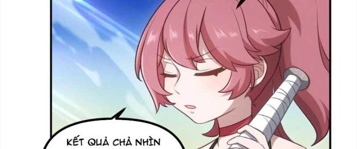 Hệ Thống Này Quá Không Đứng Đắn Chapter 21 - 123