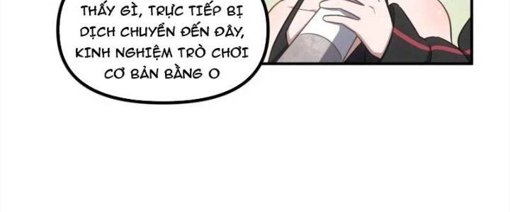Hệ Thống Này Quá Không Đứng Đắn Chapter 21 - 124