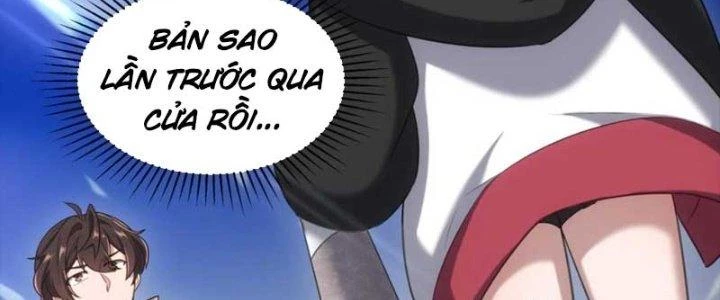Hệ Thống Này Quá Không Đứng Đắn Chapter 21 - 126