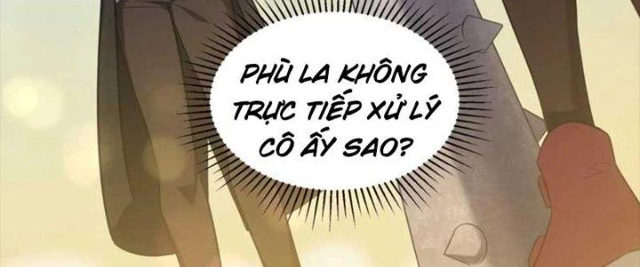 Hệ Thống Này Quá Không Đứng Đắn Chapter 21 - 128