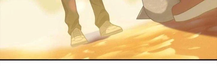 Hệ Thống Này Quá Không Đứng Đắn Chapter 21 - 129