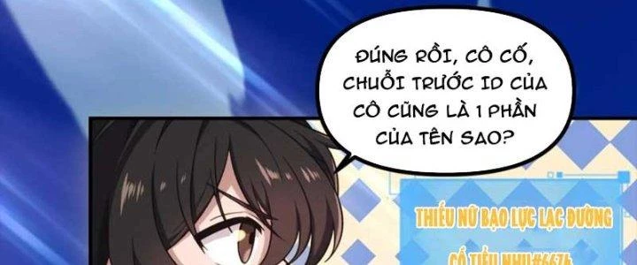 Hệ Thống Này Quá Không Đứng Đắn Chapter 21 - 134