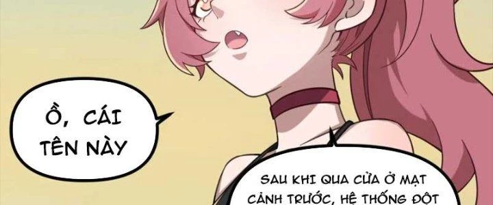 Hệ Thống Này Quá Không Đứng Đắn Chapter 21 - 138