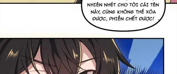 Hệ Thống Này Quá Không Đứng Đắn Chapter 21 - 139