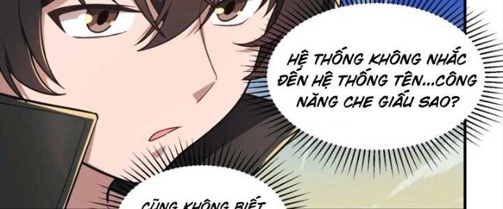 Hệ Thống Này Quá Không Đứng Đắn Chapter 21 - 140
