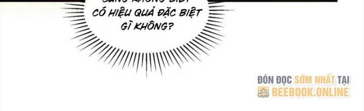 Hệ Thống Này Quá Không Đứng Đắn Chapter 21 - 141