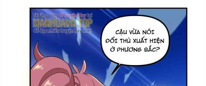 Hệ Thống Này Quá Không Đứng Đắn Chapter 21 - 142