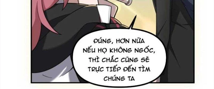 Hệ Thống Này Quá Không Đứng Đắn Chapter 21 - 144