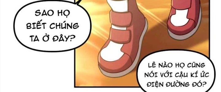 Hệ Thống Này Quá Không Đứng Đắn Chapter 21 - 146