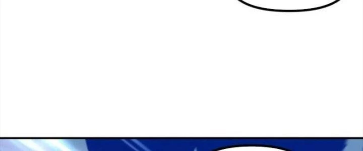 Hệ Thống Này Quá Không Đứng Đắn Chapter 21 - 147