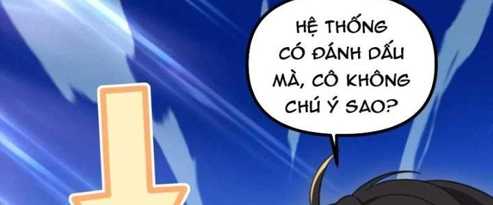 Hệ Thống Này Quá Không Đứng Đắn Chapter 21 - 148