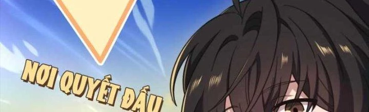 Hệ Thống Này Quá Không Đứng Đắn Chapter 21 - 149