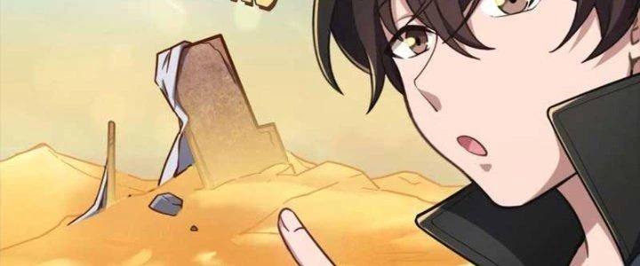 Hệ Thống Này Quá Không Đứng Đắn Chapter 21 - 150