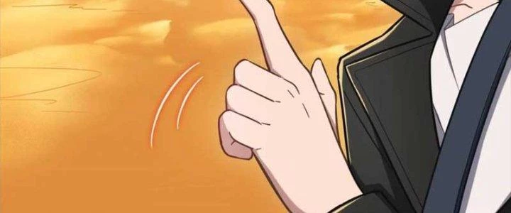 Hệ Thống Này Quá Không Đứng Đắn Chapter 21 - 151
