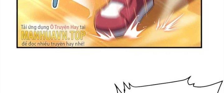 Hệ Thống Này Quá Không Đứng Đắn Chapter 21 - 154