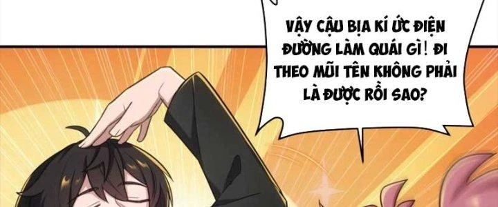 Hệ Thống Này Quá Không Đứng Đắn Chapter 21 - 155