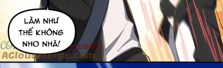 Hệ Thống Này Quá Không Đứng Đắn Chapter 21 - 157