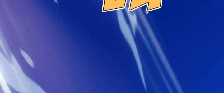 Hệ Thống Này Quá Không Đứng Đắn Chapter 21 - 160