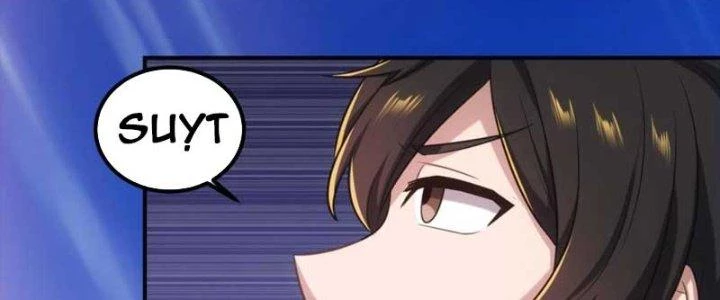Hệ Thống Này Quá Không Đứng Đắn Chapter 21 - 162