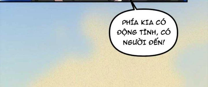 Hệ Thống Này Quá Không Đứng Đắn Chapter 21 - 166