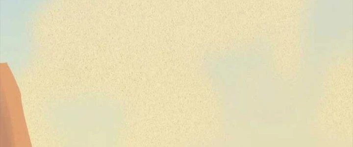 Hệ Thống Này Quá Không Đứng Đắn Chapter 21 - 167