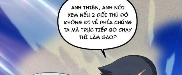 Hệ Thống Này Quá Không Đứng Đắn Chapter 21 - 170