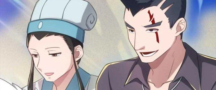 Hệ Thống Này Quá Không Đứng Đắn Chapter 21 - 171