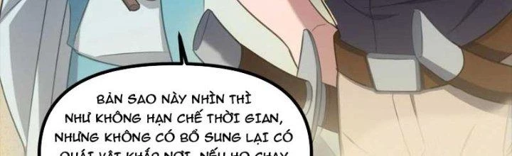 Hệ Thống Này Quá Không Đứng Đắn Chapter 21 - 173