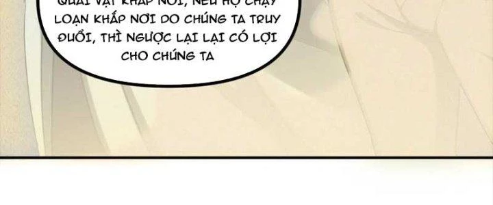 Hệ Thống Này Quá Không Đứng Đắn Chapter 21 - 174