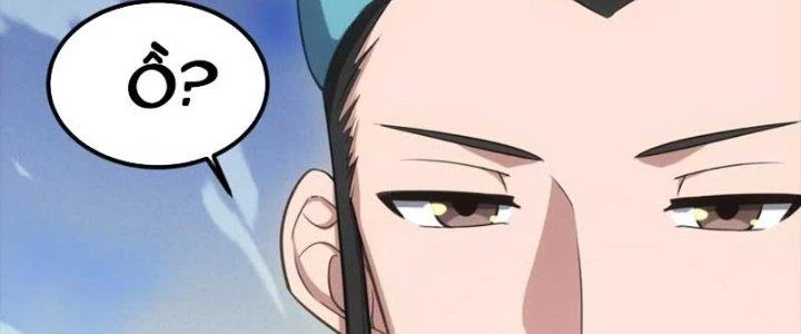 Hệ Thống Này Quá Không Đứng Đắn Chapter 21 - 178