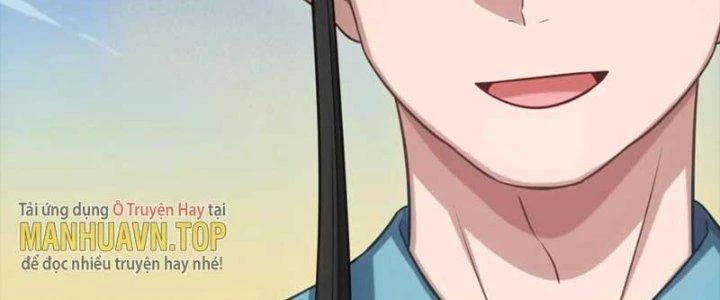 Hệ Thống Này Quá Không Đứng Đắn Chapter 21 - 179