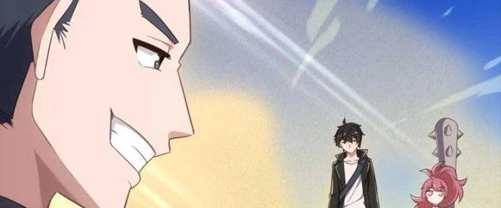 Hệ Thống Này Quá Không Đứng Đắn Chapter 21 - 182