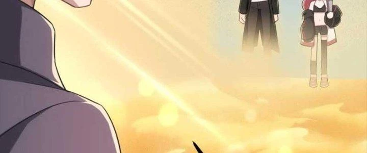 Hệ Thống Này Quá Không Đứng Đắn Chapter 21 - 183