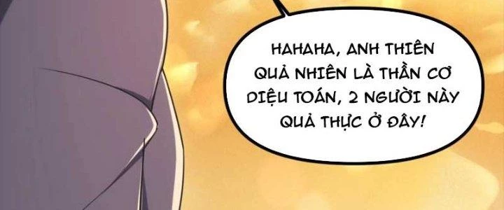 Hệ Thống Này Quá Không Đứng Đắn Chapter 21 - 184