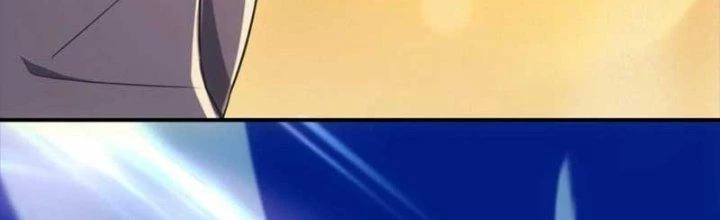 Hệ Thống Này Quá Không Đứng Đắn Chapter 21 - 185