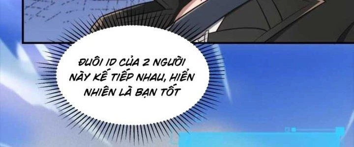 Hệ Thống Này Quá Không Đứng Đắn Chapter 21 - 188