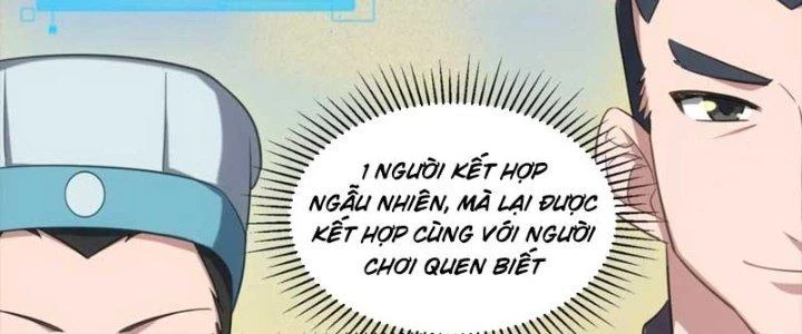 Hệ Thống Này Quá Không Đứng Đắn Chapter 21 - 190