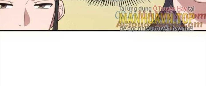Hệ Thống Này Quá Không Đứng Đắn Chapter 21 - 191