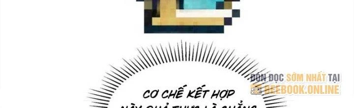 Hệ Thống Này Quá Không Đứng Đắn Chapter 21 - 193