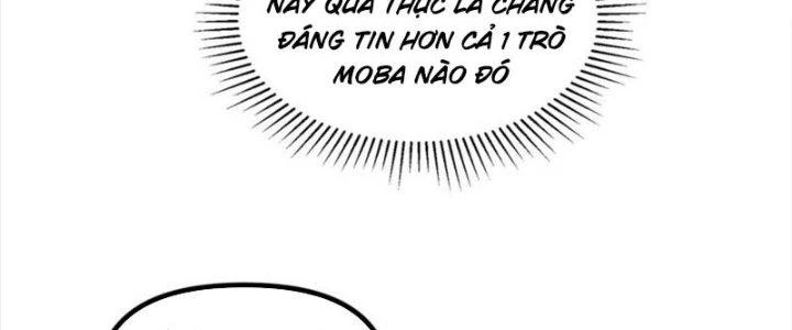 Hệ Thống Này Quá Không Đứng Đắn Chapter 21 - 194