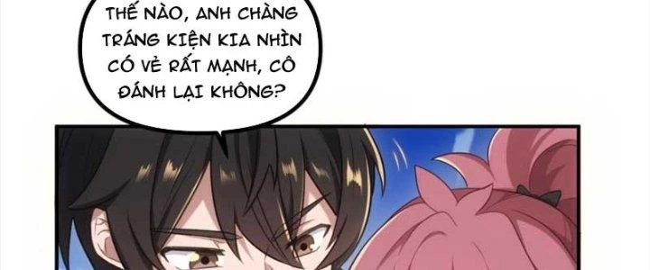 Hệ Thống Này Quá Không Đứng Đắn Chapter 21 - 195